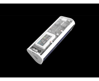 Sharge PowerBank Shargeek 170W QC 4.0 PD 3.1 Biały - 1455955 - zdjęcie 6